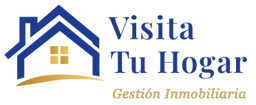 Visita Tu Hogar