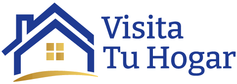 Visita Tu Hogar